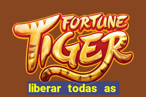 liberar todas as cartas yu-gi-oh power of chaos yugi the destiny